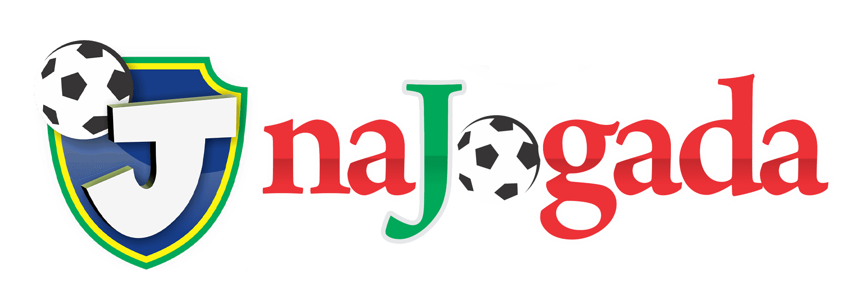 naJogada