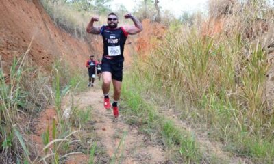 Corrida “21K Búzios” acontece neste domingo (16)